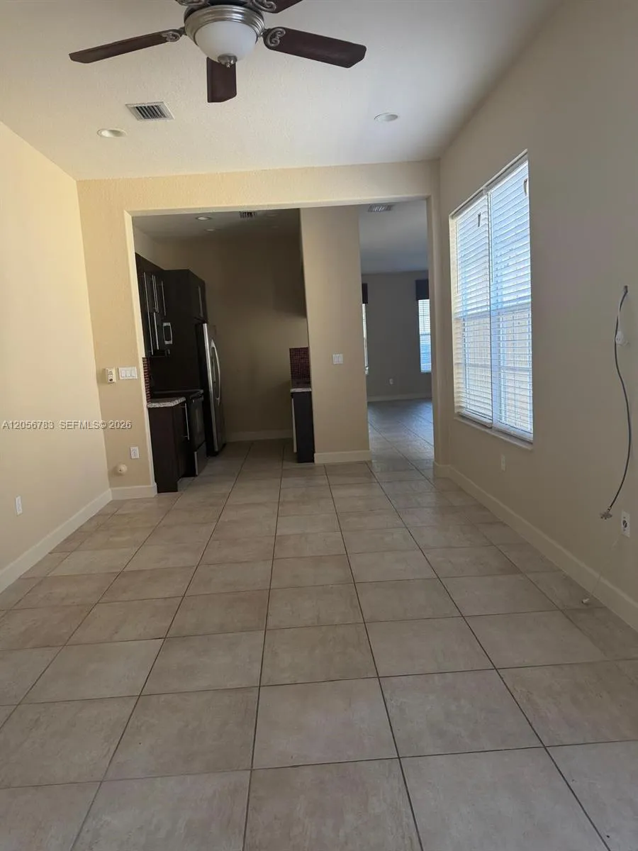 14615 SW 5th St #0 Pembroke Pines, FL 33027