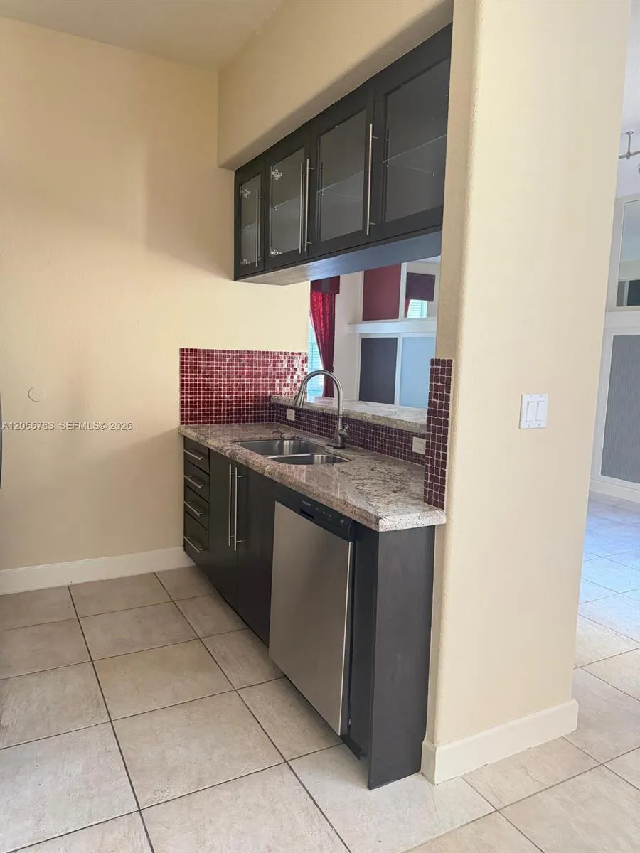 14615 SW 5th St #0 Pembroke Pines, FL 33027