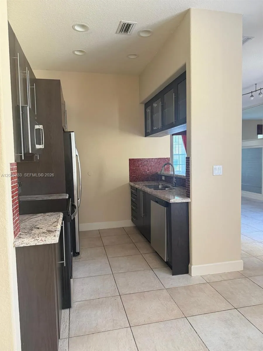 14615 SW 5th St #0 Pembroke Pines, FL 33027