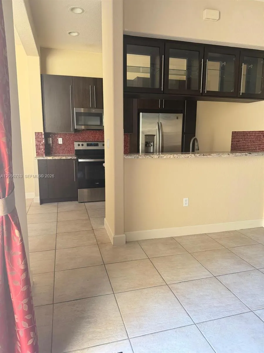 14615 SW 5th St #0 Pembroke Pines, FL 33027