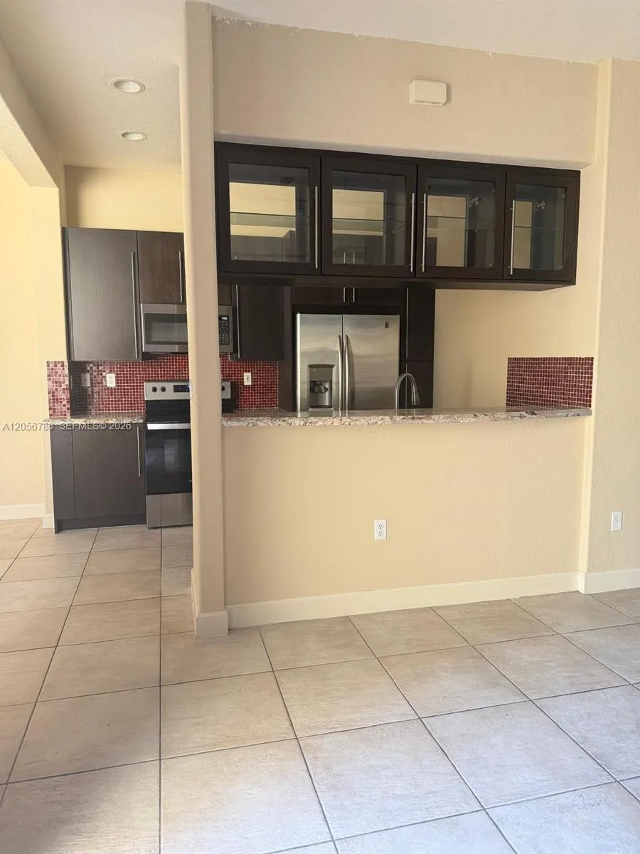 14615 SW 5th St #0 Pembroke Pines, FL 33027