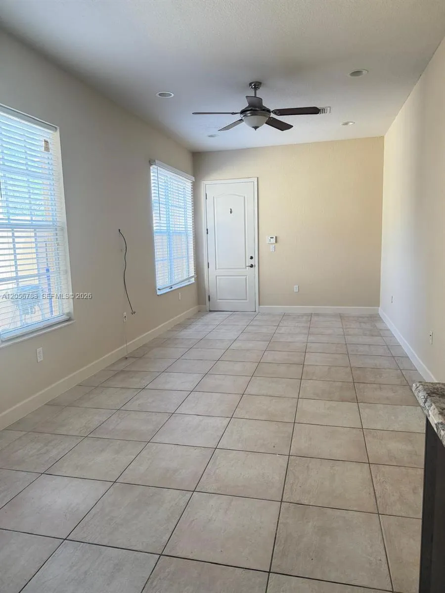 14615 SW 5th St #0 Pembroke Pines, FL 33027