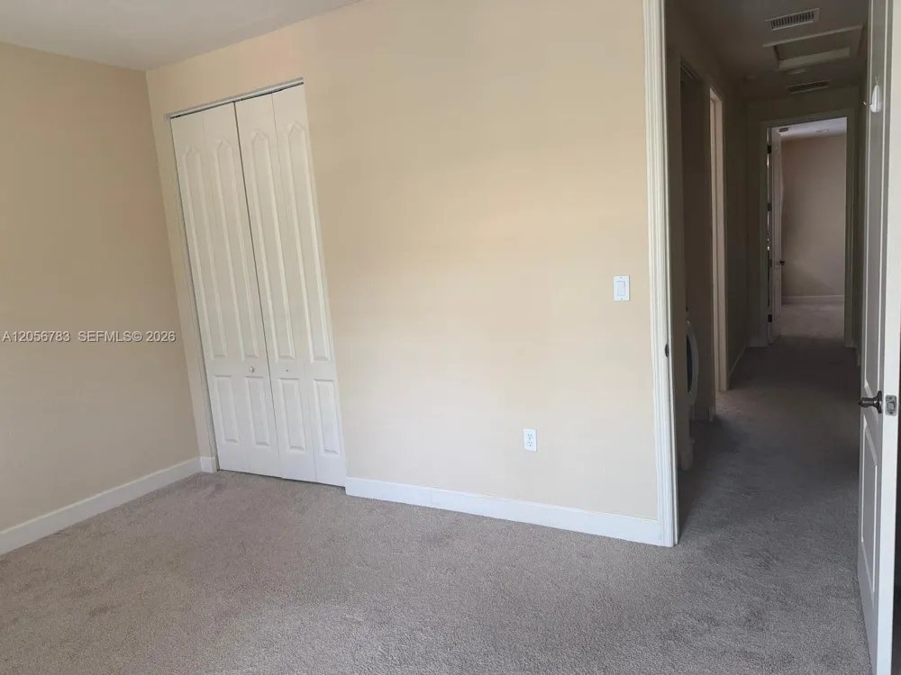 14615 SW 5th St #0 Pembroke Pines, FL 33027