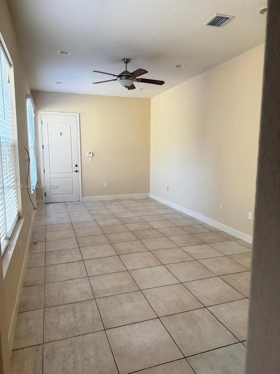 14615 SW 5th St #0 Pembroke Pines, FL 33027