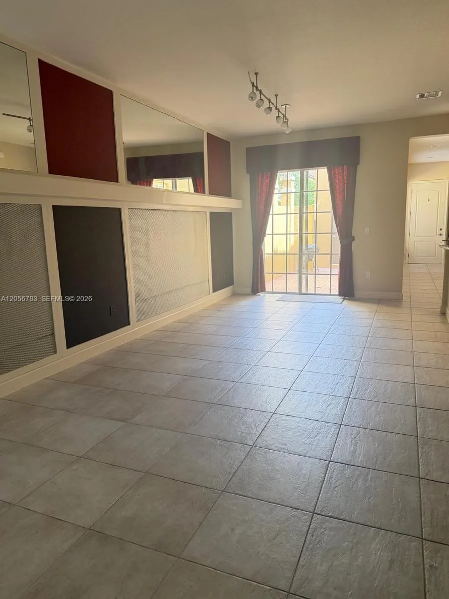 14615 SW 5th St #0 Pembroke Pines, FL 33027