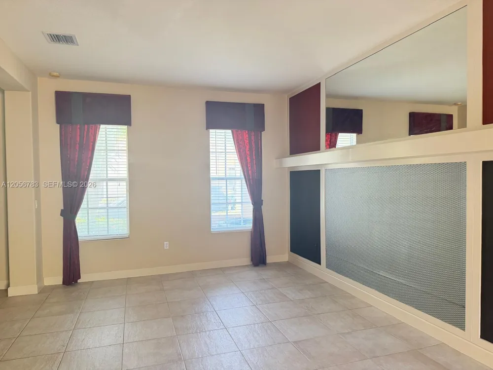 14615 SW 5th St #0 Pembroke Pines, FL 33027