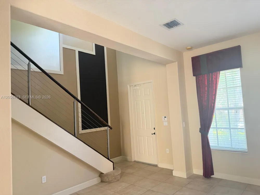 14615 SW 5th St #0 Pembroke Pines, FL 33027
