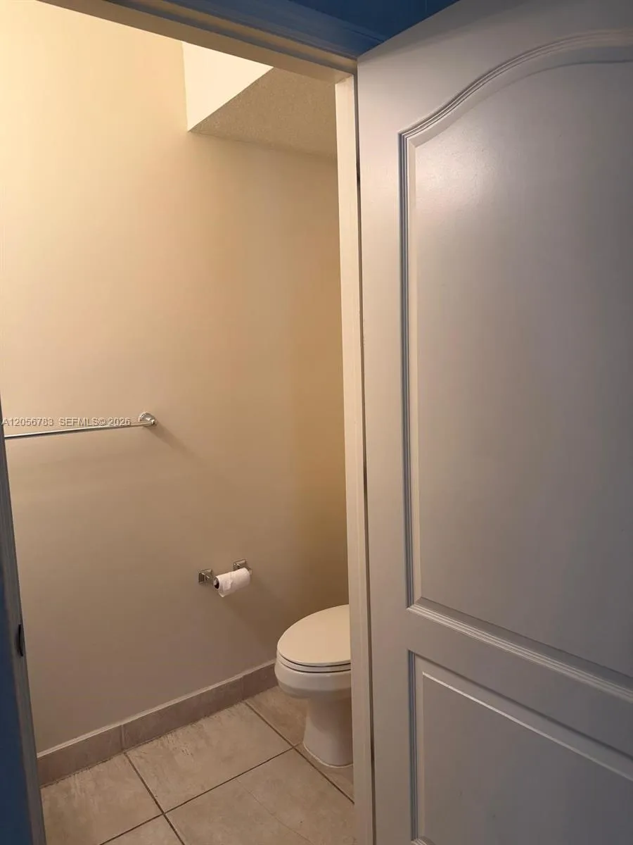 14615 SW 5th St #0 Pembroke Pines, FL 33027