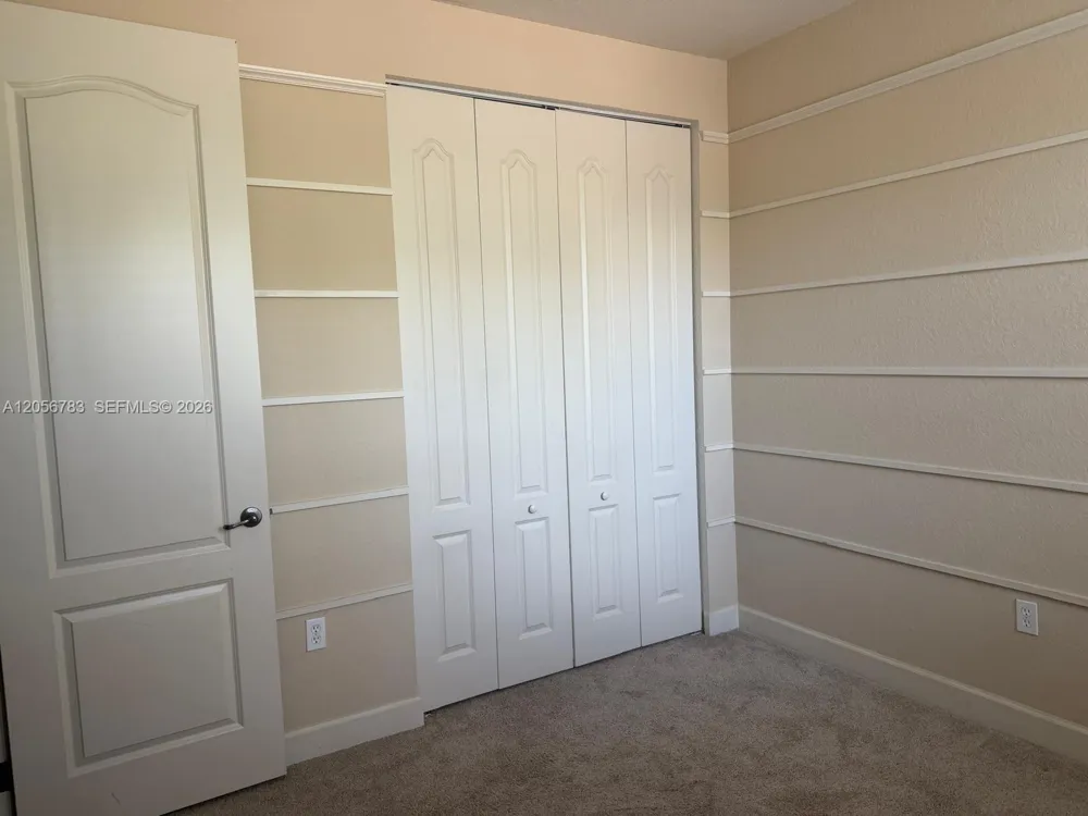 14615 SW 5th St #0 Pembroke Pines, FL 33027