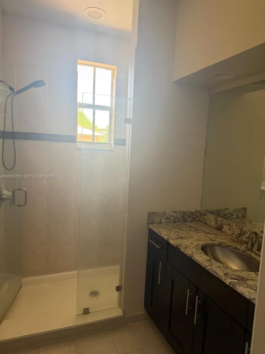 14615 SW 5th St #0 Pembroke Pines, FL 33027