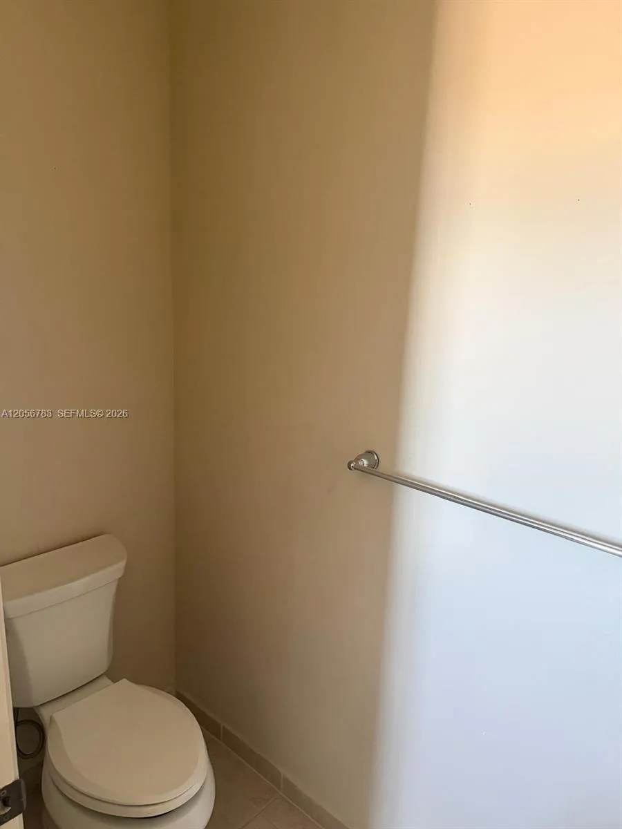 14615 SW 5th St #0 Pembroke Pines, FL 33027