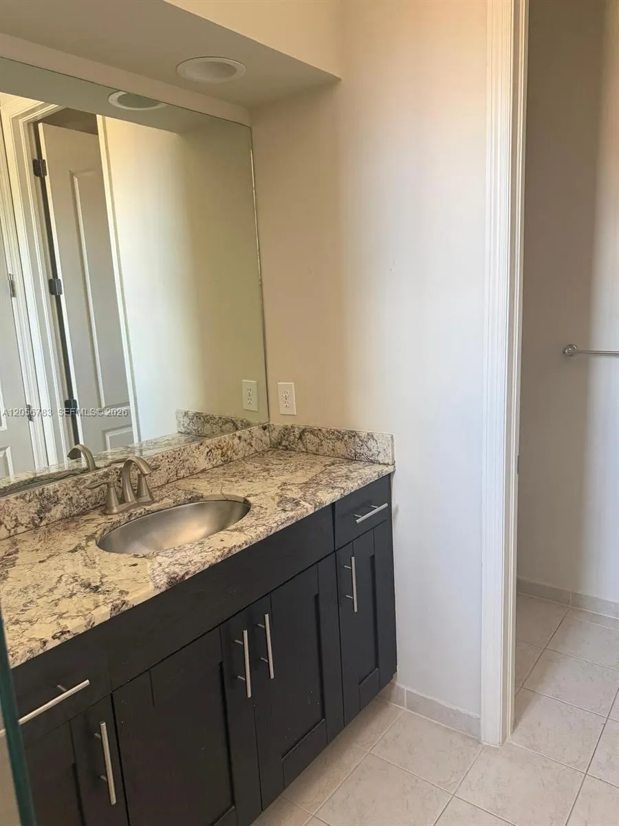 14615 SW 5th St #0 Pembroke Pines, FL 33027