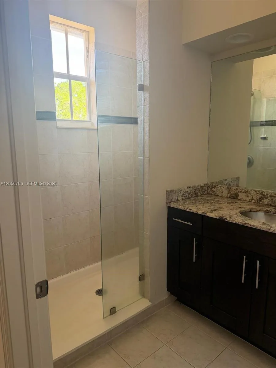 14615 SW 5th St #0 Pembroke Pines, FL 33027