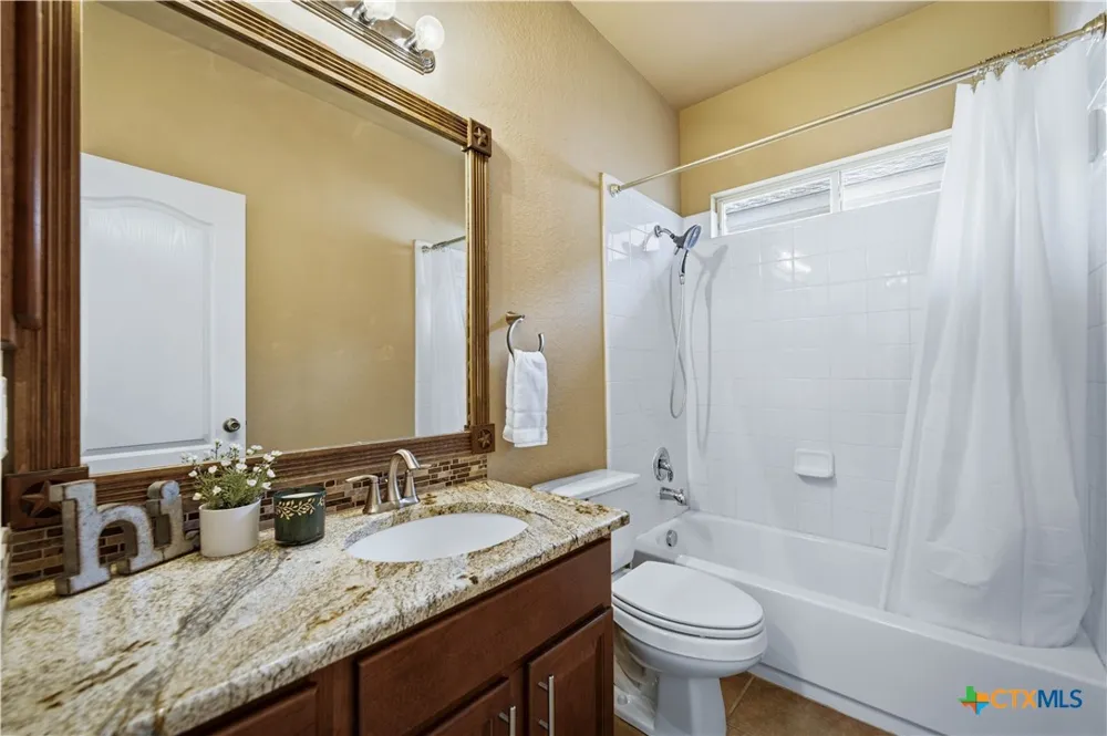 771 San Luis New Braunfels, TX 78132