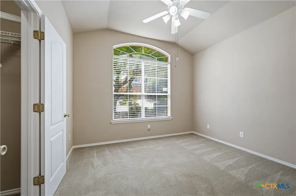 771 San Luis New Braunfels, TX 78132