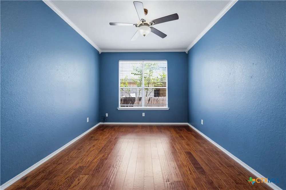 771 San Luis New Braunfels, TX 78132