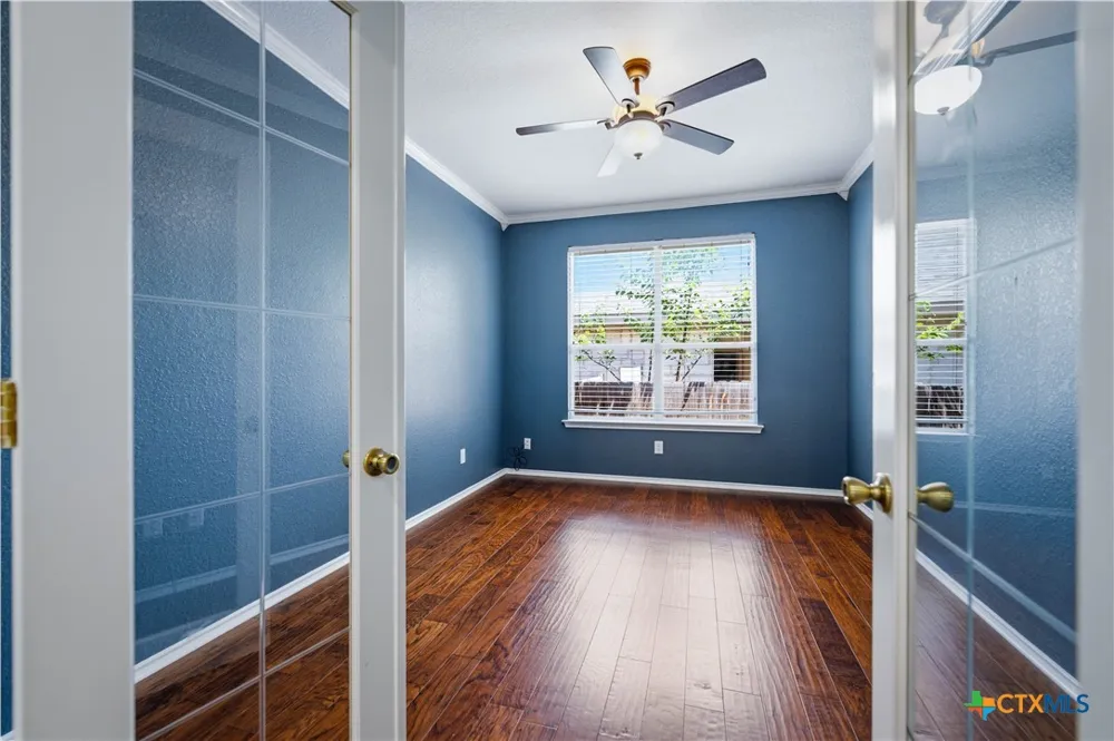 771 San Luis New Braunfels, TX 78132
