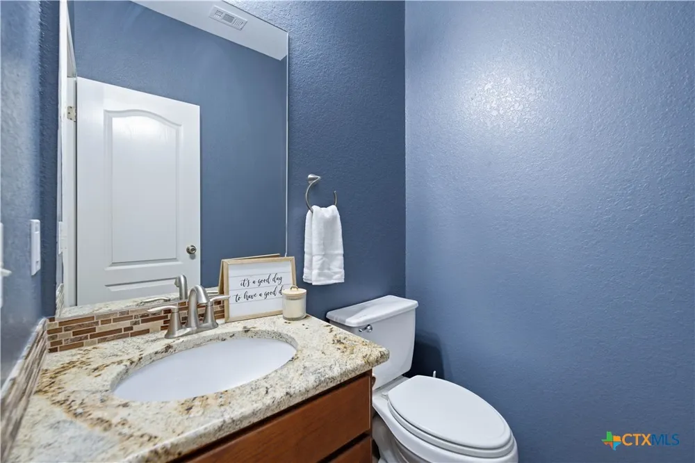 771 San Luis New Braunfels, TX 78132
