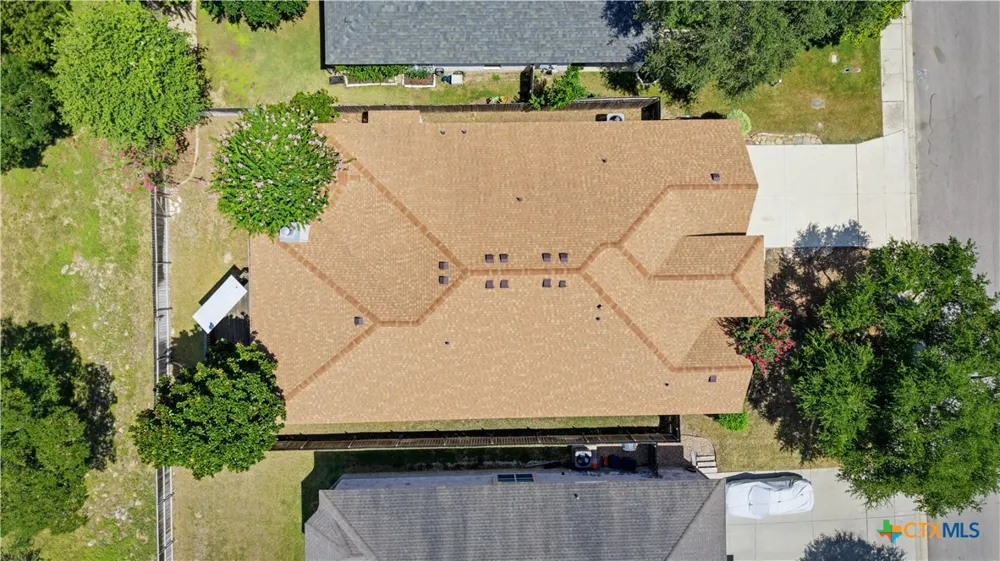 771 San Luis New Braunfels, TX 78132