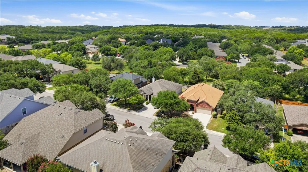 771 San Luis New Braunfels, TX 78132