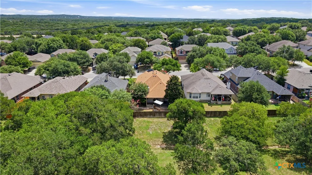 771 San Luis New Braunfels, TX 78132
