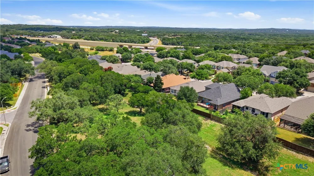 771 San Luis New Braunfels, TX 78132
