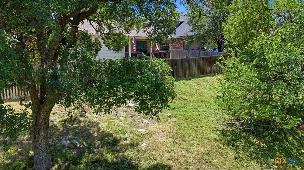 771 San Luis New Braunfels, TX 78132