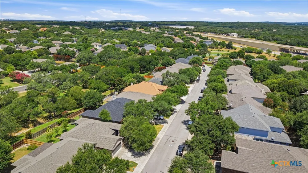 771 San Luis New Braunfels, TX 78132