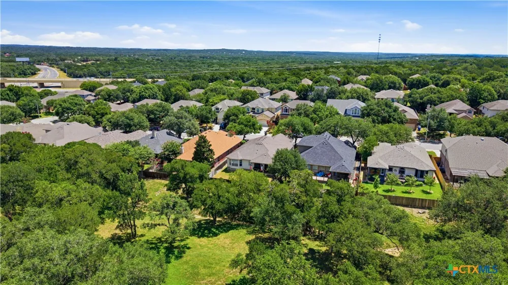 771 San Luis New Braunfels, TX 78132