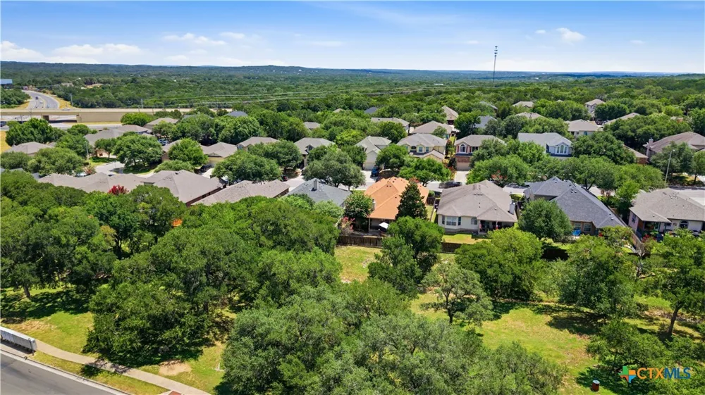 771 San Luis New Braunfels, TX 78132