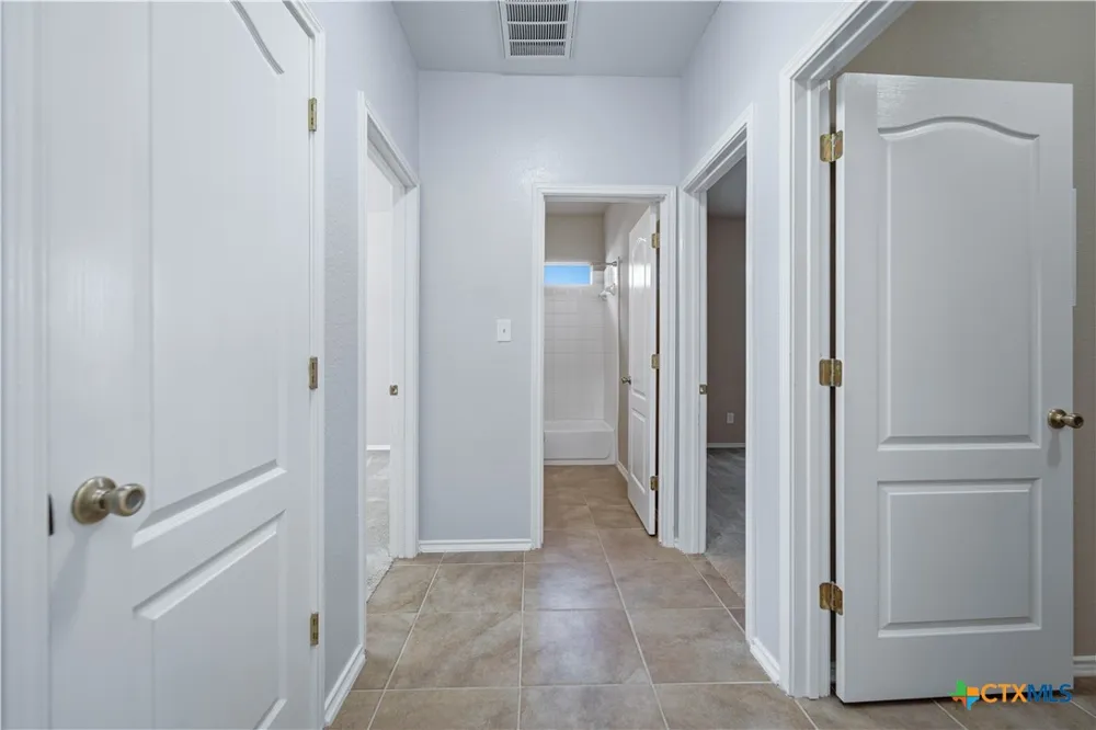 771 San Luis New Braunfels, TX 78132