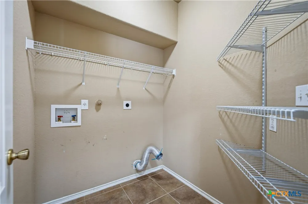 771 San Luis New Braunfels, TX 78132