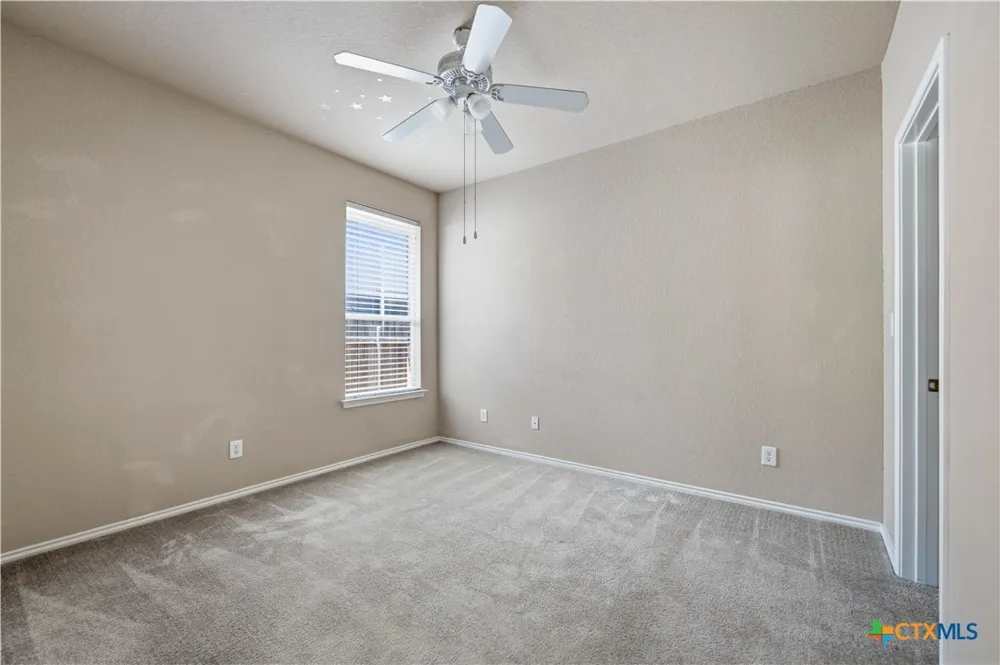 771 San Luis New Braunfels, TX 78132