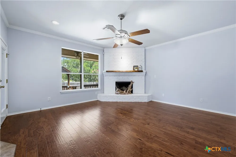771 San Luis New Braunfels, TX 78132