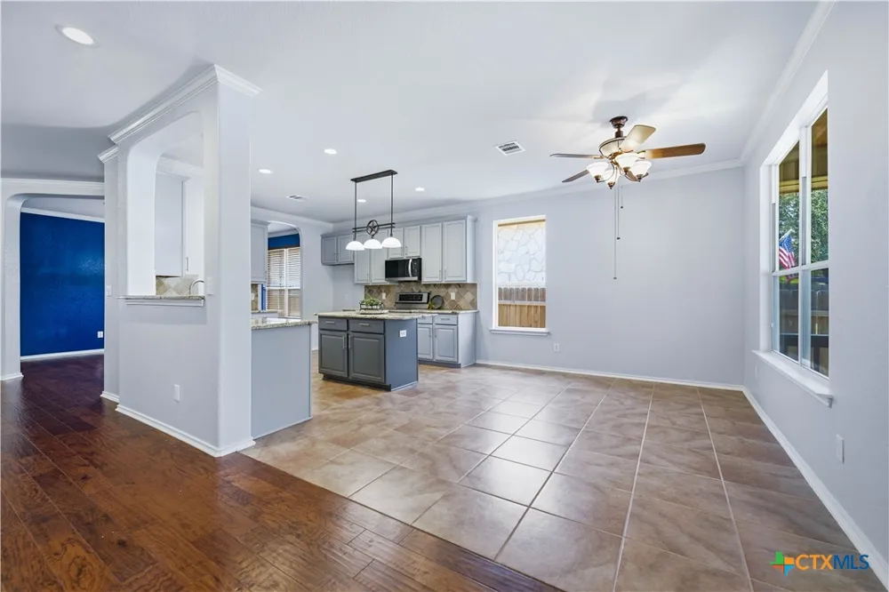 771 San Luis New Braunfels, TX 78132