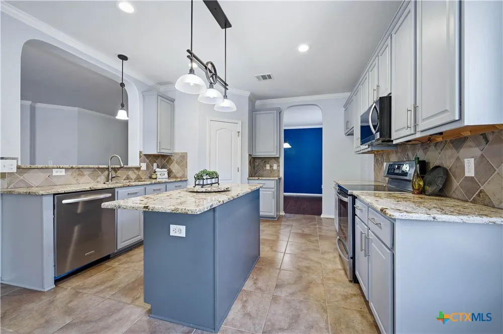 771 San Luis New Braunfels, TX 78132