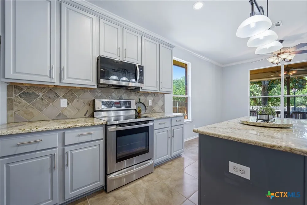 771 San Luis New Braunfels, TX 78132