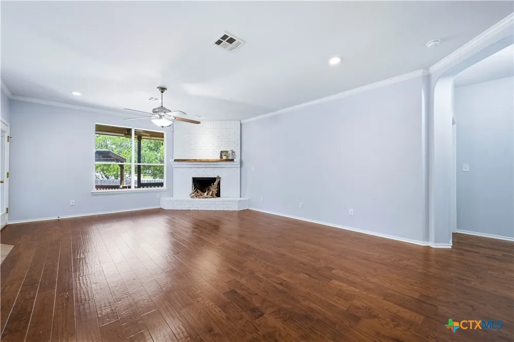 771 San Luis New Braunfels, TX 78132