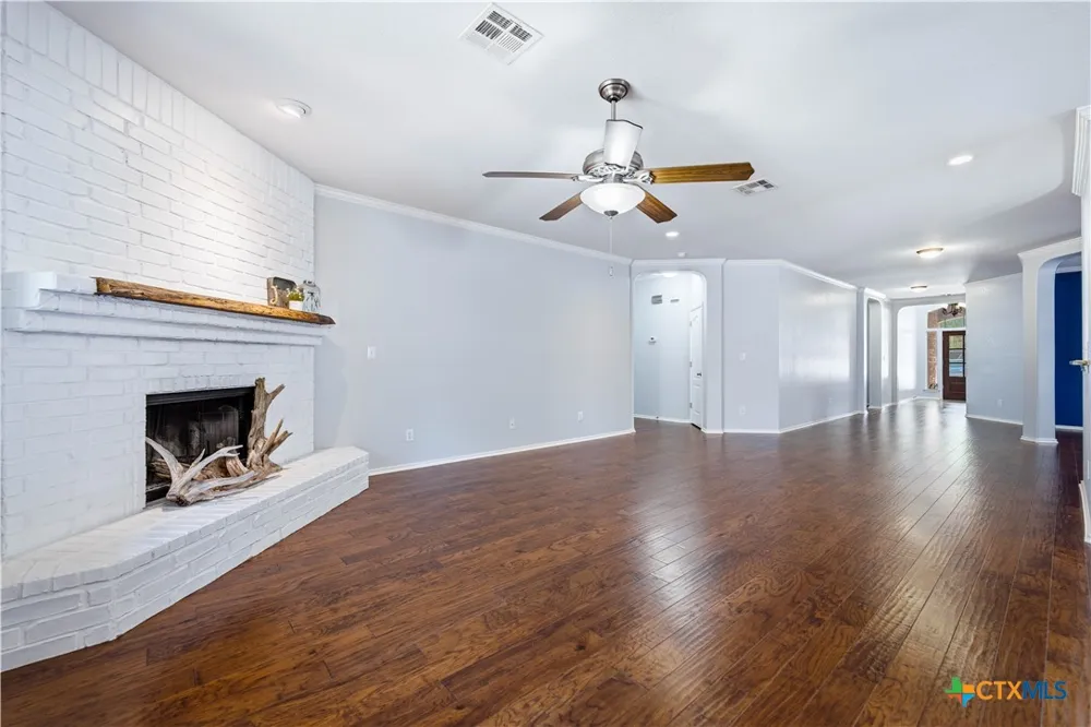771 San Luis New Braunfels, TX 78132