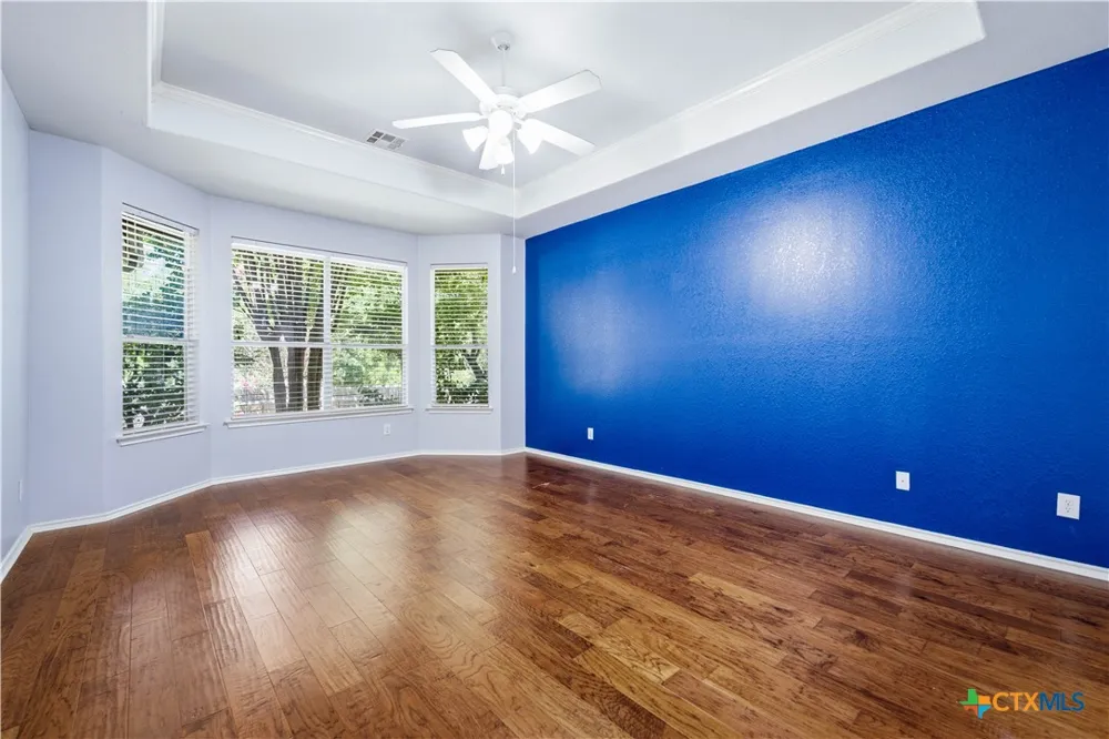 771 San Luis New Braunfels, TX 78132