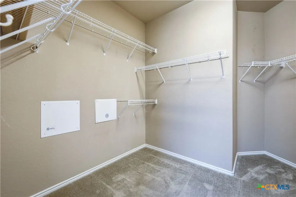 771 San Luis New Braunfels, TX 78132