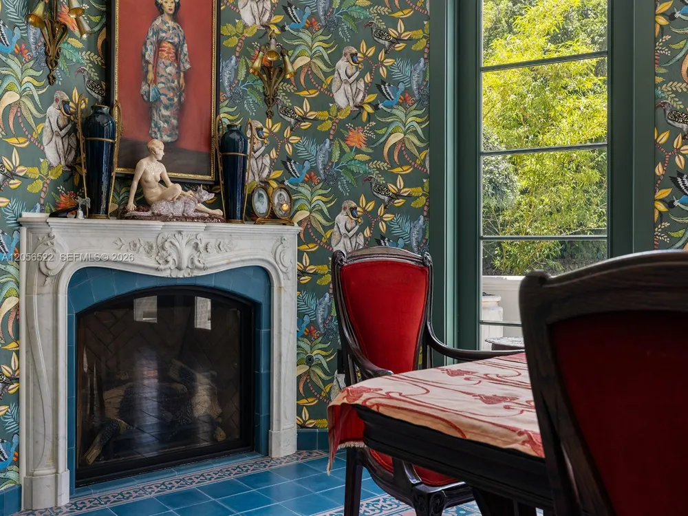 5771 SW 94th St Pinecrest, FL 33156