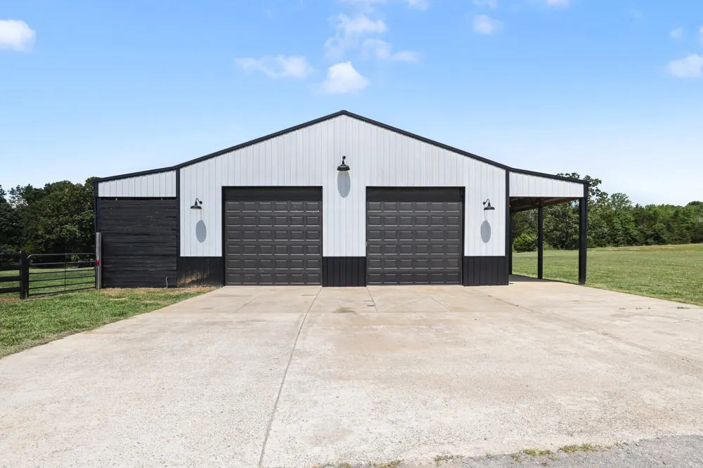 9520A Dyer Rd Rockvale, TN 37153