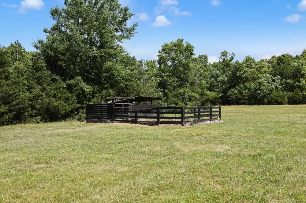 9520A Dyer Rd Rockvale, TN 37153