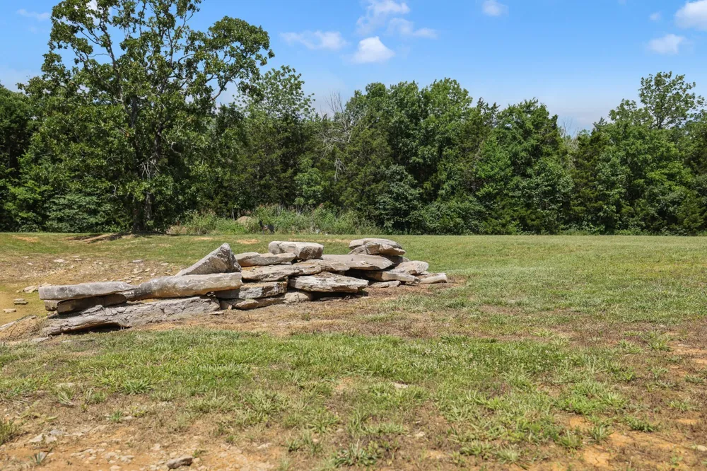 9520A Dyer Rd Rockvale, TN 37153