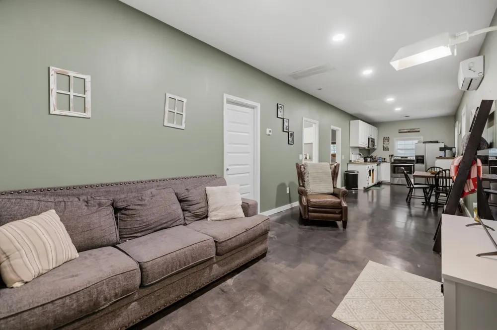 9520A Dyer Rd Rockvale, TN 37153