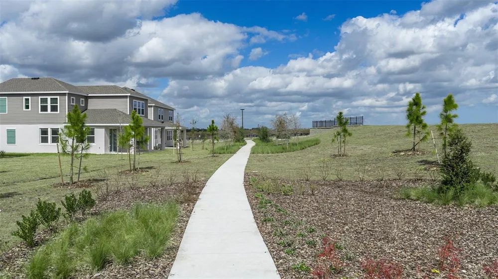 7425 FIELDSTONE DRIVE Groveland, FL 34736