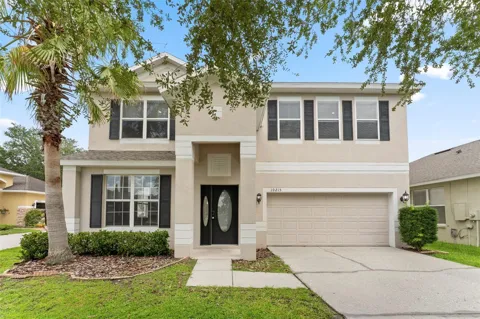 10215 CYPRESS KNEE CIRCLE
