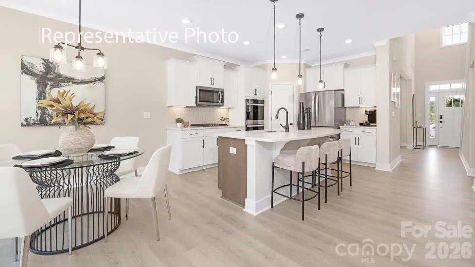 7504 Bainbridge Road Sherrills Ford, NC 28673