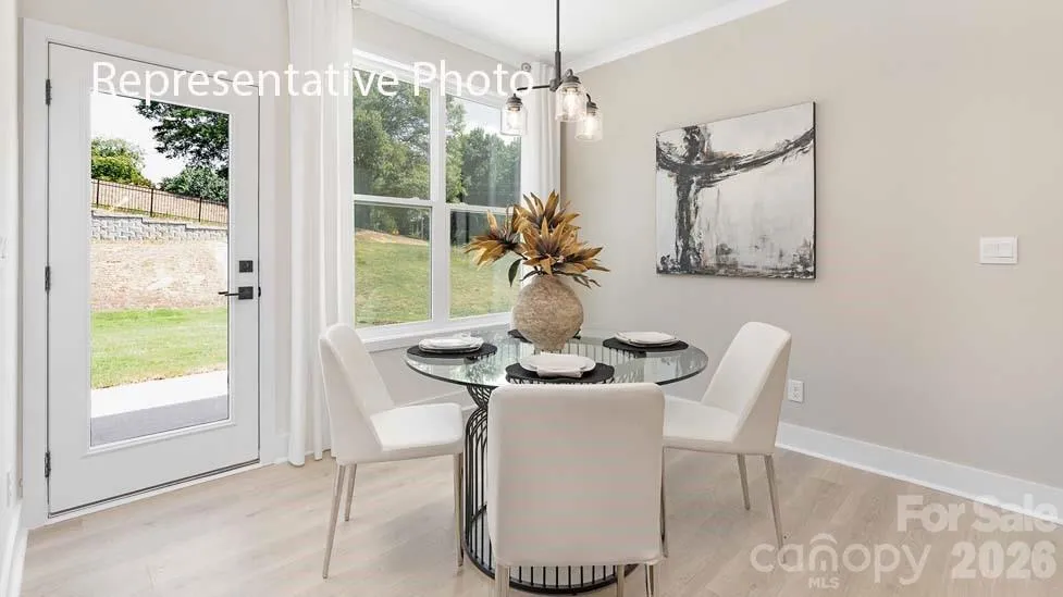 7504 Bainbridge Road Sherrills Ford, NC 28673